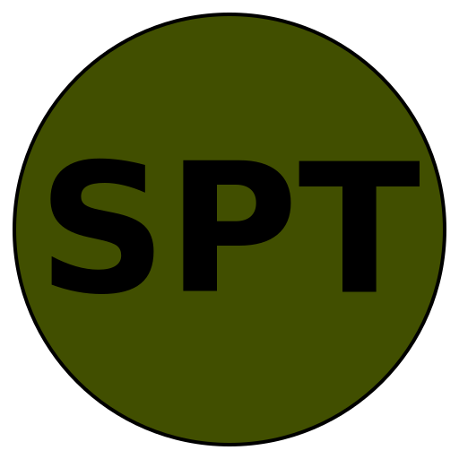 SmartlyPro Travels